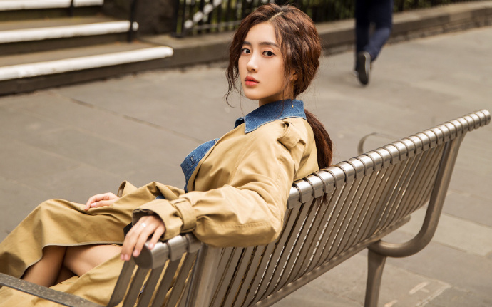 中外专家共商文明交流互鉴与人权事业发展